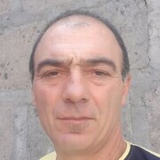 ���������� ������, ���� ������� ARMEH, 54 ����, ������������ ��� ������, ����� � ���������, c�������� ���������