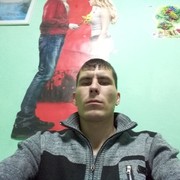  ,  , 34
