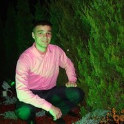  ,   , 30 ,   ,   , c 