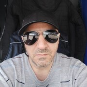 ���������� ���������, ������� ������, 41