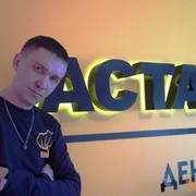  ,   , 44 ,   ,   , c 