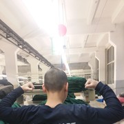 ���������� ���������, ���� ������� ���������, 26 ���, ������������ ��� ������, ����� � ���������, c�������� ���������