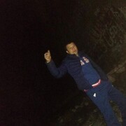 ���������� �������, ���� ������� Tolik, 35 ���, ������������ ��� ������, ����� � ���������