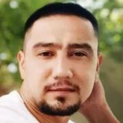  ,   Navruz, 38 ,     , c , 