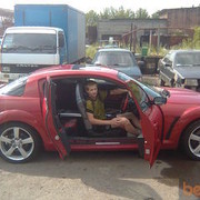 ���������� �������-���������, ���� ������� ���, 37 ���, ������������ ��� ������, ����� � ���������, c�������� ���������