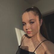 ���������� ������, �����