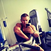  ,   Alex, 25 ,   ,   , c 
