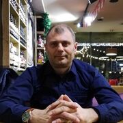  Alzenau in Unterfranken,  Sergey, 49