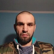   ,  , 42