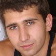 ���������� ������, ���� ������� ������, 38 ���, ������������ ��� ������