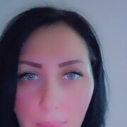  ,   , 44 ,     , c , 