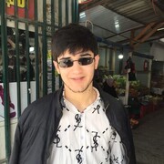 ���������� ���������, ���� ����� �����, 25 ���, ������������ ��� ������, ����� � ���������