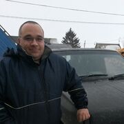 ���������� ����������, ���� ������� �������, 48 ���, ������������ ��� ������, ����� � ���������