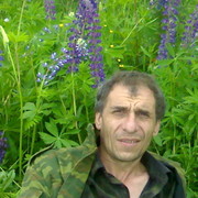  ,   , 57 ,   