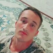  ,   , 31 ,   ,   , 
