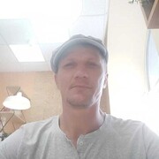 ���������� ����, ���� ������� ������, 50 ���, ������������ ��� ���������