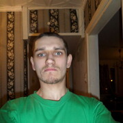 ���������� ����, ���� ������� ������, 30 ���, ������������ ��� ������, ����� � ���������, c�������� ���������