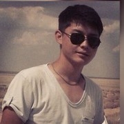  ,   , 32 ,     , c 