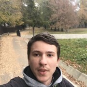 ���������� �������, ���� ������� Jenea, 33 ����, ������������ ��� ������, ����� � ���������