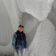 � ������� ������ .