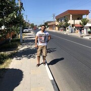  ,   , 37 ,   ,   