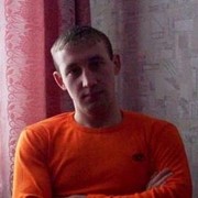  ,   , 40 ,     , c 