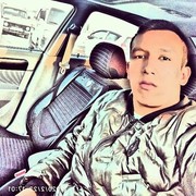  ,  Farrux, 30