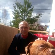 ���������� ���������, ���� ������� ����, 55 ���, ������������ ��� ������, ����� � ���������, c�������� ���������