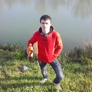 ���������� ������, ���� ������� �����, 31 ���, ������������ ��� ������