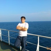 ���������� ������, ���� ������� Irakli, 38 ���, ������������ ��� ������, ����� � ���������, c�������� ���������