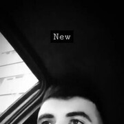  ,   Vlad, 24 ,   ,   , c 