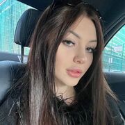  ,   , 25 ,   ,   , 