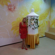 ���������� ���������, ���� ������� �����, 46 ���, ������������ ��� ������, ����� � ���������, c�������� ���������