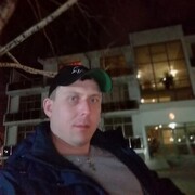  ,   Sergei, 38 ,   ,   