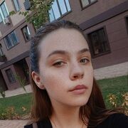 ,  , 24