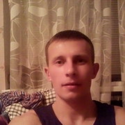 ���������� �����, ���� ������� �������, 35 ���, ������������ ��� ������, ����� � ���������, c�������� ���������