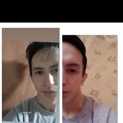  ,   , 27 ,   ,   