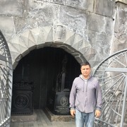  ,   , 63 ,   ,   , c 