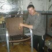 ���������� �������, ���� ������� �������, 44 ����, ������������ ��� ������, ����� � ���������, c�������� ���������