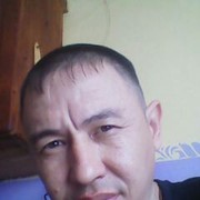  -,   Vlad, 43 ,   ,   , c 