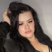  Rinteln,   Swetik, 32 ,   ,   , c , 