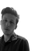 ���������� �����-���������, ���� ������� �����, 30 ���, ������������ ��� ������, ����� � ���������, c�������� ���������