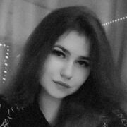   ,  , 23