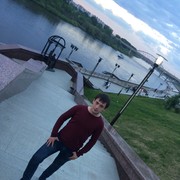 ���������� �������, ���� ������� �����, 33 ����, ������������ ��� ������, ����� � ���������, c�������� ���������