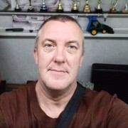 ���������� �����-���������, ���� ������� ������, 47 ���, ������������ ��� ������, ����� � ���������