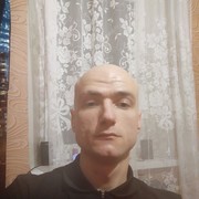 ���������� ��������������, ���� ������� �����, 36 ���, ������������ ��� ������