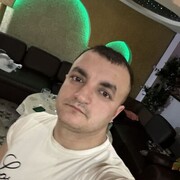  ,   , 18 ,   ,   