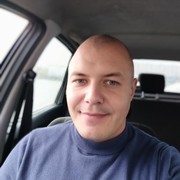 ���������� ������, ���� ������� �����, 38 ���, ������������ ��� ������, ����� � ���������, c�������� ���������