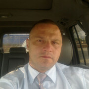  -,   , 54 ,     , c , 