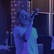 ���������� �����������, ���� ������� Seryozha, 28 ���, ������������ ��� ������, ����� � ���������, ���������